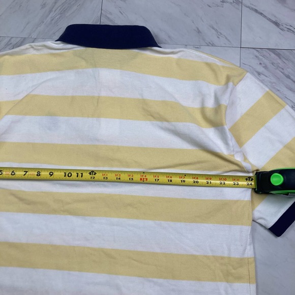 Vintage Disney Polo Shirt - Picture 6 of 7